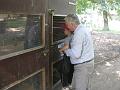 Zoo Cottbus 066
